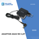 Adaptor Asus 19V 2,37
