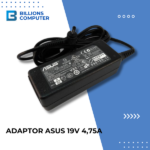 Adaptor Asus 19V 4,75A