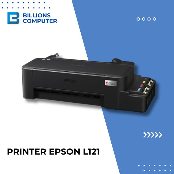 Printer Epson L121