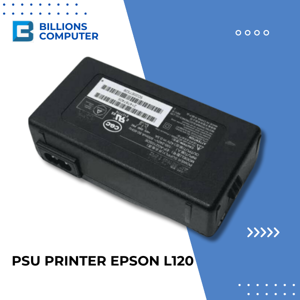 PSU Printer Epson L120