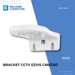 Bracket CCTV Ezvis C6N/C6C