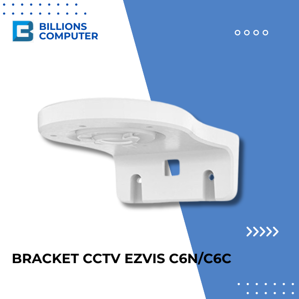 Bracket CCTV Ezvis C6N/C6C