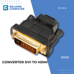 Konektor DVI To HDMI