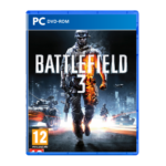 Battlefield 3